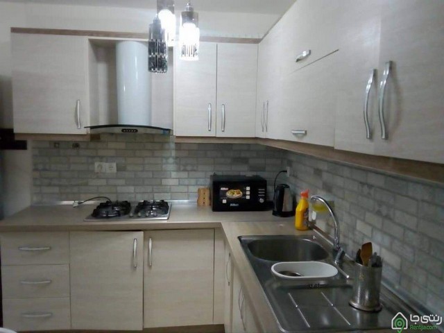 اجاره واحد تک خوابه در کیش