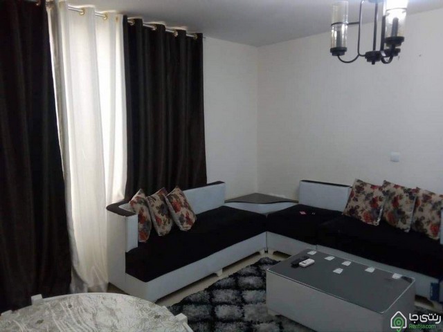 اجاره واحد تک خوابه در کیش