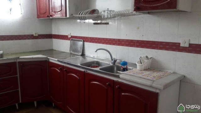 واحد اجاره ای در یزد