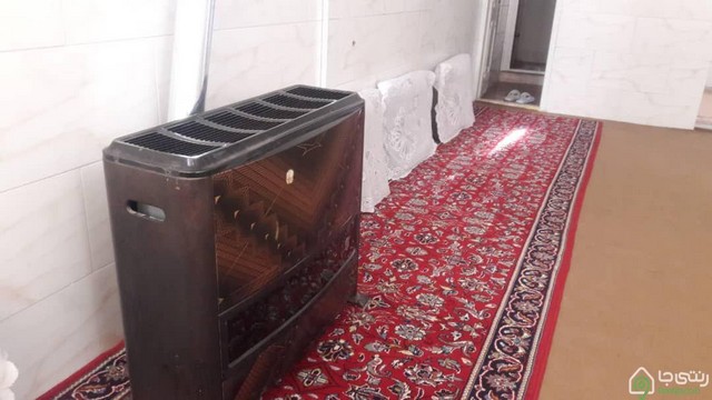 واحد اجاره ای در یزد