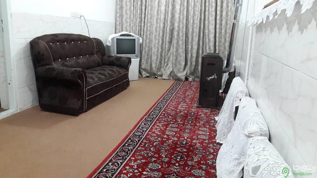 واحد اجاره ای در یزد