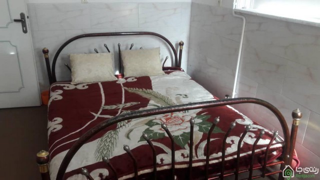 واحد اجاره ای در یزد