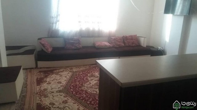 آپارتمان 90متری در قشم