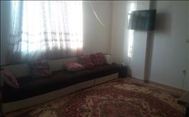 آپارتمان 90متری در قشم