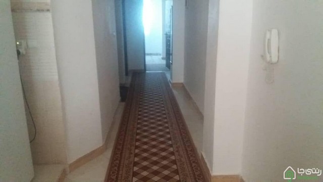 آپارتمان 90متری در قشم