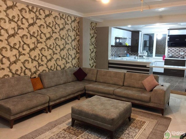 واحد سه خوابه در قشم