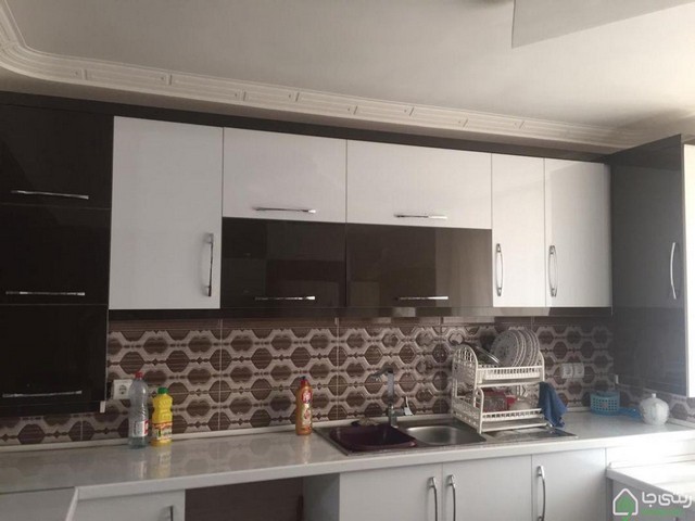 واحد سه خوابه در قشم