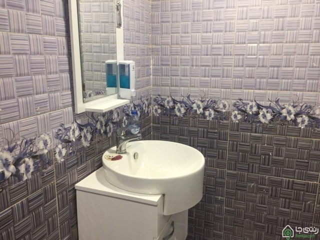 واحد سه خوابه در قشم