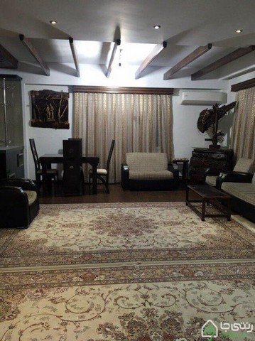 اجاره ویلا دوبلکس در بابلسر