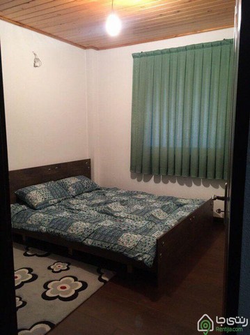 اجاره ویلا دوبلکس در بابلسر