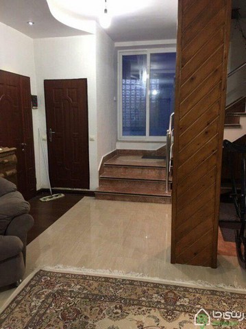 اجاره ویلا دوبلکس در بابلسر