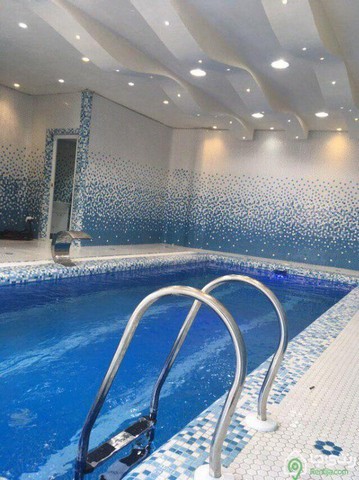 اجاره ویلا دوبلکس در بابلسر