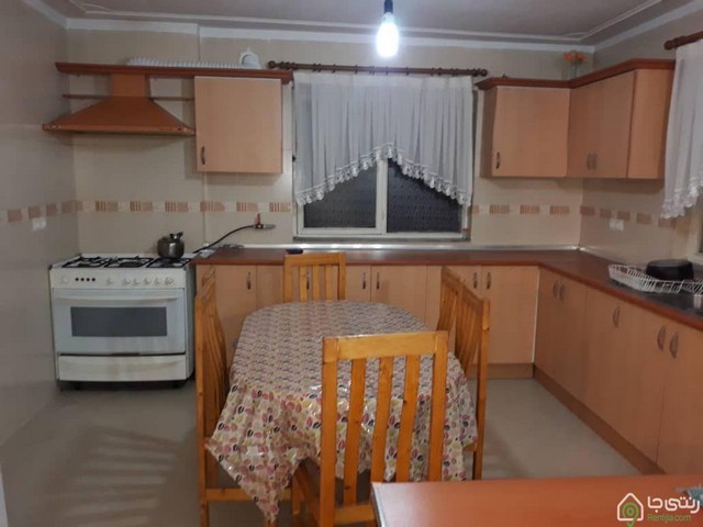 ویلا دو خوابه ی تمیز در کلاردشت