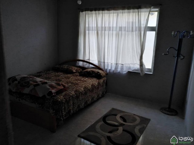 اجاره ویلا دو خوابه در کلاردشت