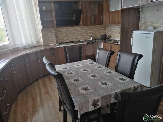 اجاره واحد اقامتی یک خواب در کلاردشت