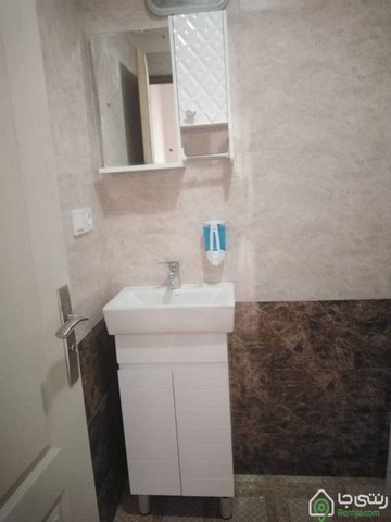 اجاره واحد اقامتی یک خواب در کلاردشت