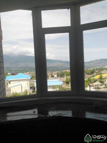 اجاره واحد اقامتی یک خواب در کلاردشت