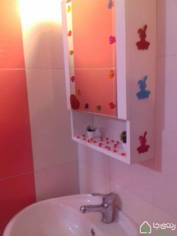 اجاره ویلا در کلاردشت