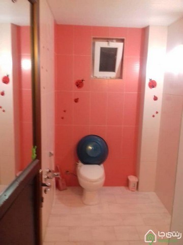 اجاره ویلا در کلاردشت