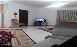 اجاره ویلا در کلاردشت