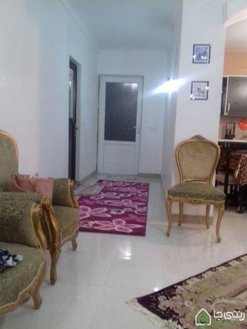 اجاره ویلا در کلاردشت