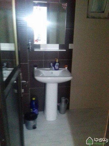 اجاره ویلا در کلاردشت