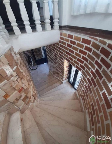 اجاره ویلا در کلاردشت