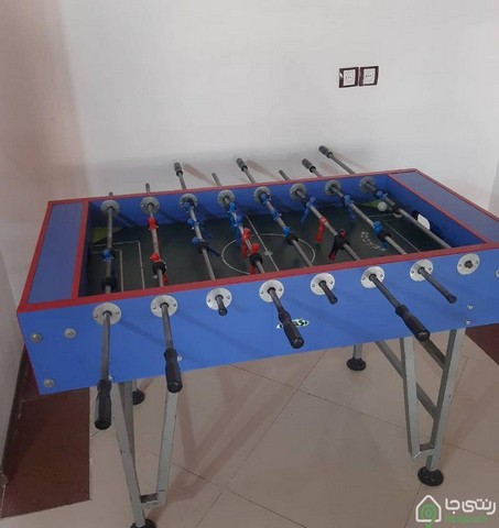 اجاره ویلا در کلاردشت