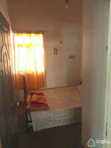 اجاره ویلای جنگلی دو خوابه