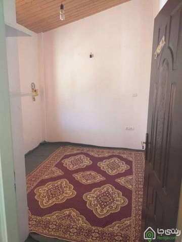 اجاره ویلای جنگلی دو خوابه