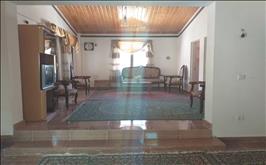 اجاره ویلای جنگلی دو خوابه