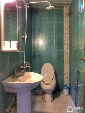 ویلای دوبلکس دربستی در کلاردشت