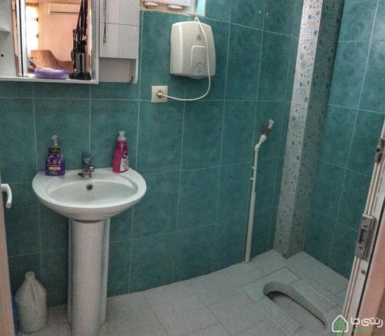 ویلای دوبلکس دربستی در کلاردشت