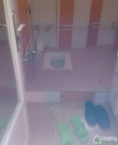 اجاره ویلای جنگلی دو خوابه 