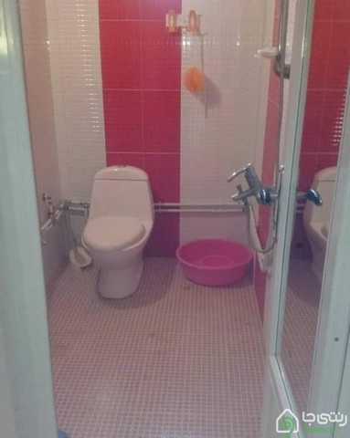 اجاره ویلای جنگلی دو خوابه 