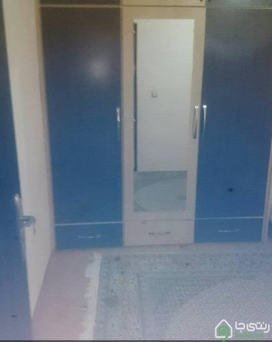 اجاره ویلای جنگلی دو خوابه 