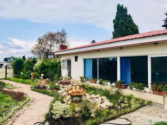 ویلا استخردار و در نزدیکی دریا