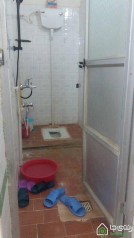 سوییت کوچک در شوشتر