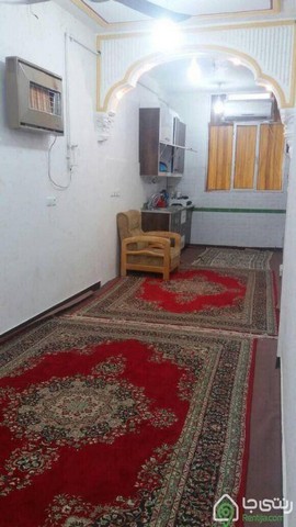 سوییت کوچک در شوشتر