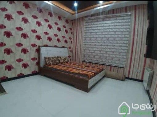 اجاره ویلا با استخرآبگرم در فضای باز