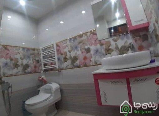 اجاره ویلا با استخرآبگرم در فضای باز