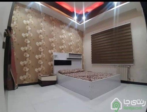 اجاره ویلا با استخرآبگرم در فضای باز