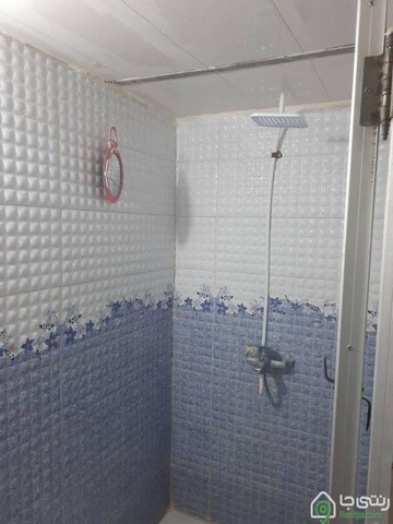 منزل مبله در اصفهان 