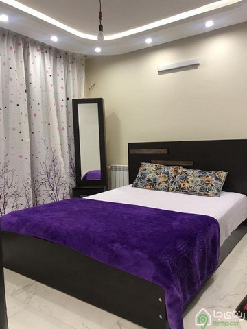 واحد آپارتمانی اجاره ای در اصفهان