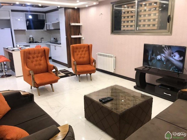 واحد آپارتمانی اجاره ای در اصفهان