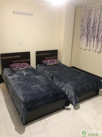 واحد آپارتمانی اجاره ای در اصفهان