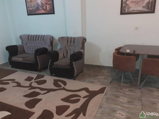 واحد مبله ارزان در قشم