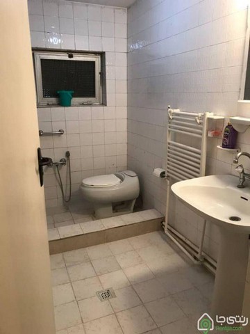 جاره ویلای دربستی و تمیز