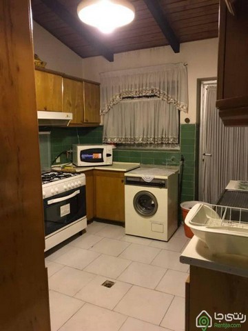 جاره ویلای دربستی و تمیز