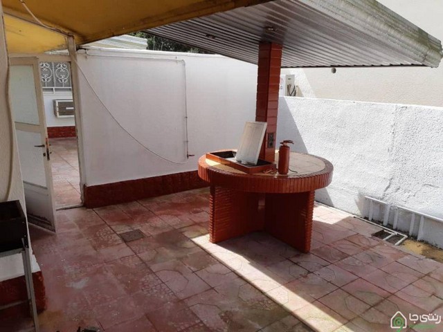 ویلا دربستی شیک در دریا کنار